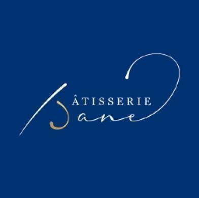 Pâtisserie Jane 2023中秋月餅：茗茶月餅與彩虹酥皮月餅兩大系列