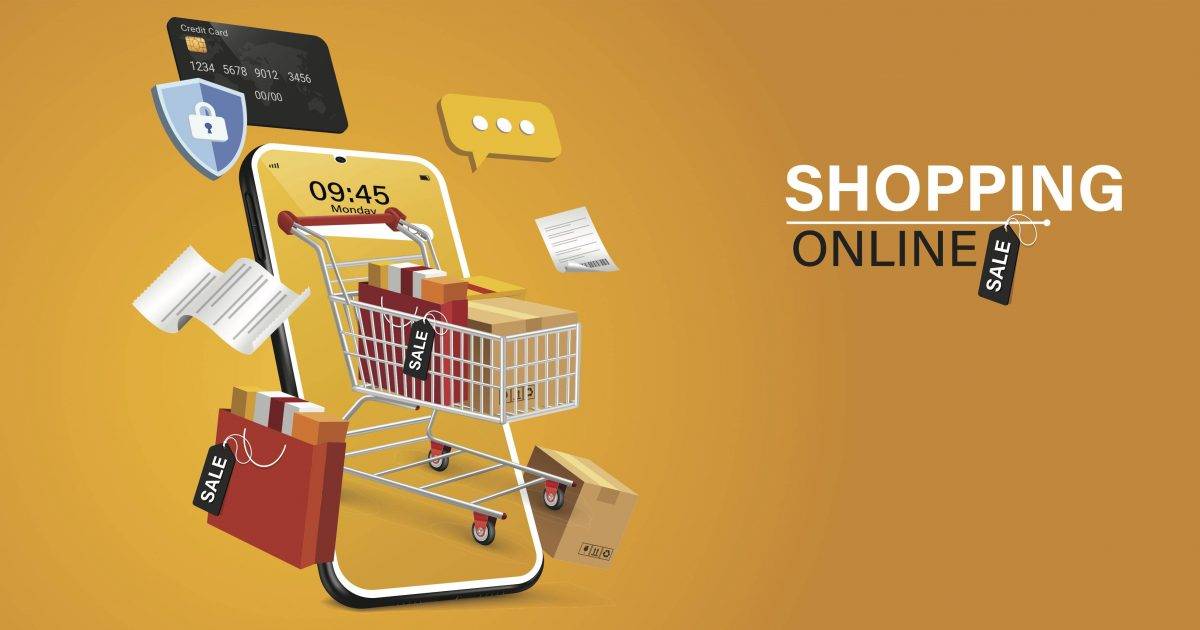 Shopbop優惠碼2023年9月｜最新折扣碼大放送！