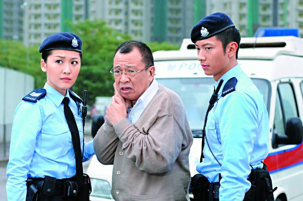 高鈞賢加入TVB後曾備受力捧，但一直發展平平，只曾在《幕後大老爺》及《女警愛作戰》兩套劇集做過第二男主角，但始終徘徊二、三線。