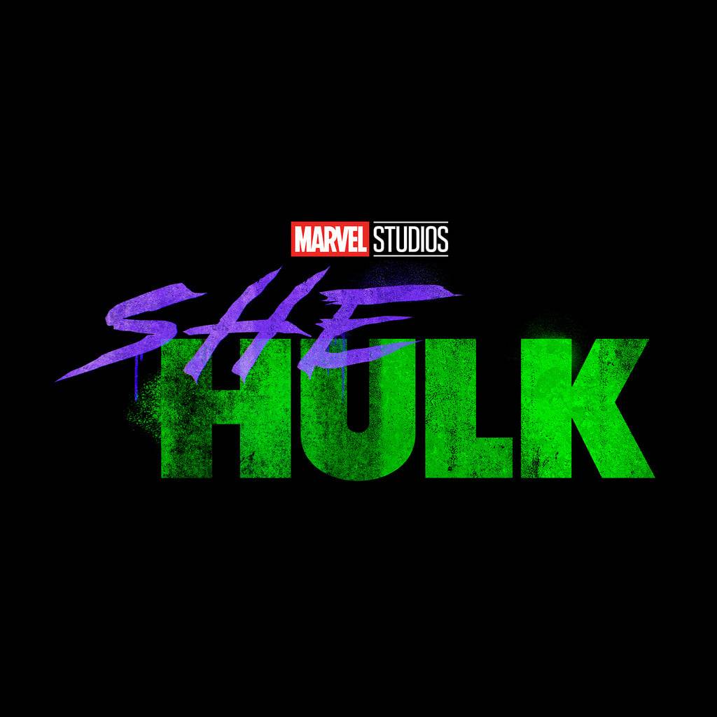 Marvel She-Hulk arrives to the MCU! Tatiana Maslany will portray Jennifer Walters/She-Hulk and Tim Roth returns as the Abomination and Hulk himself, Mark Ruffalo, will appear in the series. Directed by Kat Coiro and Anu Valia, She-Hulk is coming to #DisneyPlus