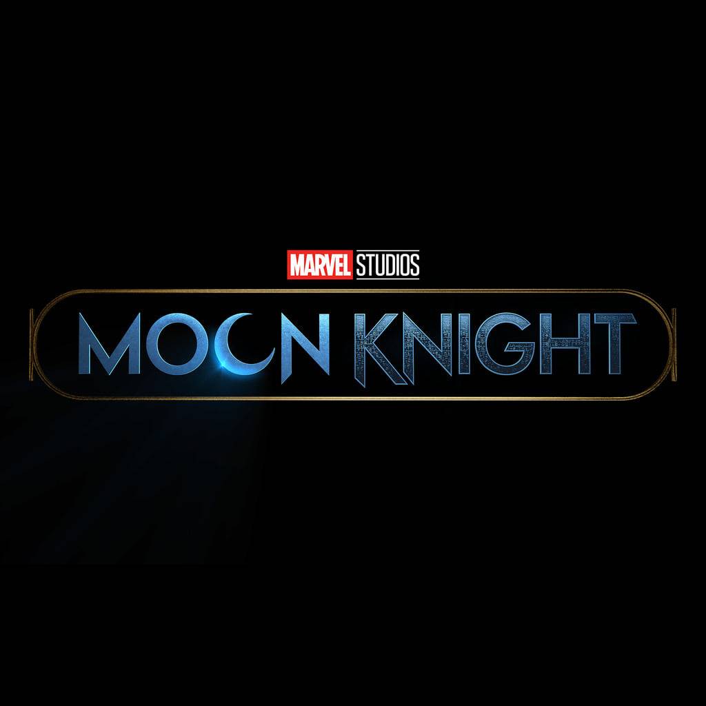 Marvel Moon Knight, an Original Series about a complex vigilante, is coming to #DisneyPlus