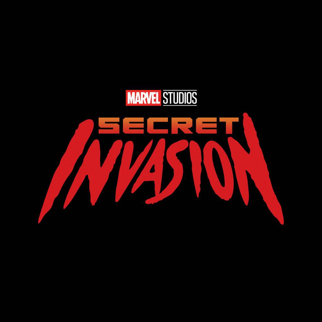 Marvel Samuel L. Jackson is back as Nick Fury and Ben Mendelsohn from Captain Marvel returns as the Skrull Talos in Marvel Studios’ Original Series Secret Invasion. Coming to #DisneyPlus.