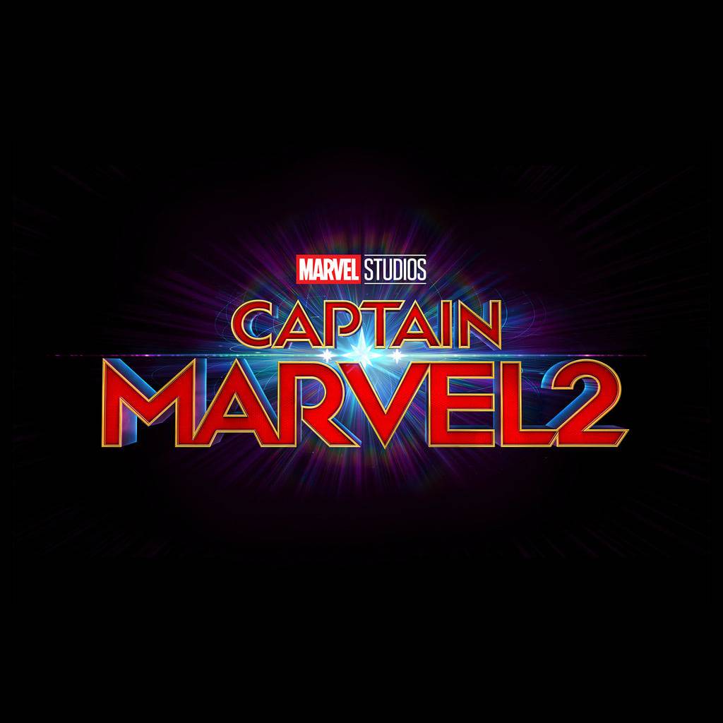 Marvel Brie Larson returns as Carol Danvers in Marvel Studios’ Captain Marvel 2, directed by Nia DaCosta. Joining the cast are recently announced Ms. Marvel, Iman Vellani, and Monica Rambeau played by WandaVision’s Teyonah Parris.

Captain Marvel 2 flies into theaters Nov. 11, 2022