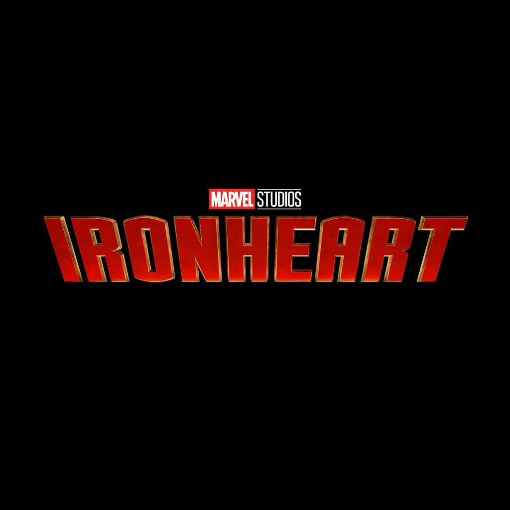 Marvel Coming soon to #DisneyPlus, Dominique Thorne is genius inventor Riri Williams in Ironheart, an Original Series about the creator of the most advanced suit of armor since Iron Man.