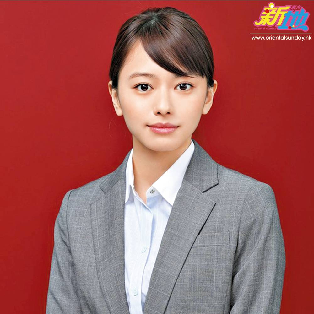  22歲山本舞香將會加入篠原涼子所領軍的全新特派女子組。