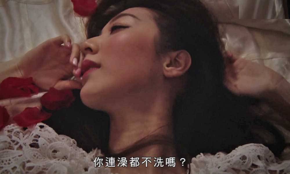 TVB《機場特警》16至20集劇情：許家傑飾宋天機 楊明戴綠帽仲走去求婚
