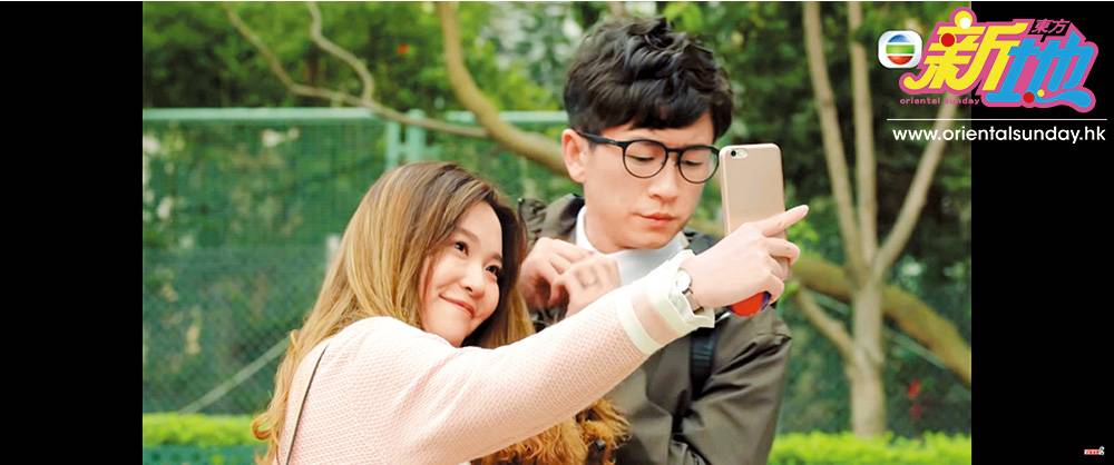 麥皓兒 香港小姐 plt 麥皓兒在劇集《那些我愛過的人》中「進擊的小三」蚊滋，不停勾引人夫馬貫東，被網友封為「綠茶婊」。