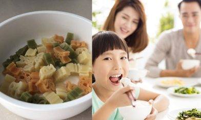 消委會乾意粉全部驗出昆蟲碎片｜測35款中6成半可致兒童噁心/嘔吐/腹瀉/腹痛 14款或增患癌風險