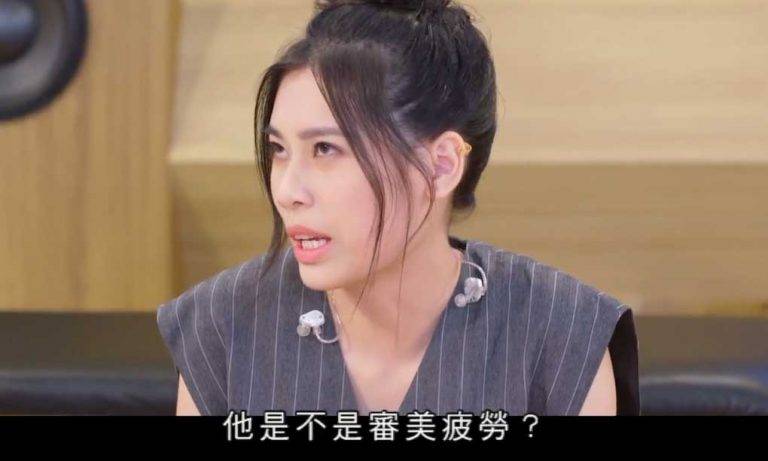 聲夢傳奇｜文凱婷 Aeren 第二集低分險出局!跟麥潔雯學唱歌 15歲瞞阿媽偷嘗初戀 | 最新娛聞 | 東方新地