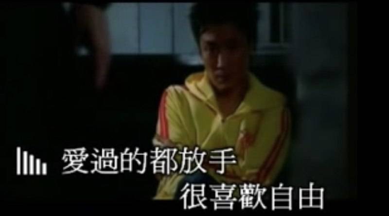  鄭中基親爆拒亮相無綫真相 怒氣未消：由嗰時間始我就唔妥TVB到依家﹗」