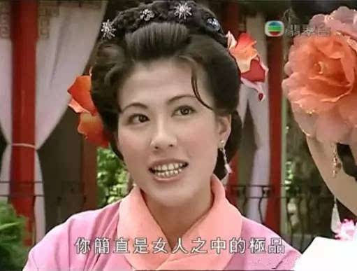  1998年得獎者：陳彥行。