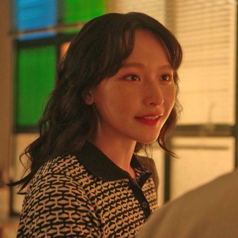 愛回家|孟希璘演Laptop被揭IT狗女真身 搶先狙擊ViuTV新劇《IT狗》 | 最新娛聞 | 東方新地