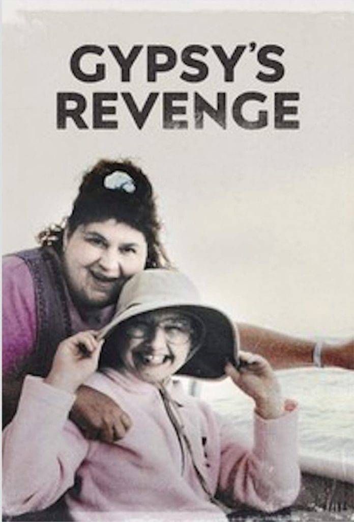 金宵大廈2 有電視台訪問故事主人翁製作成紀錄片《Gypsys Revenge》，於2018年。