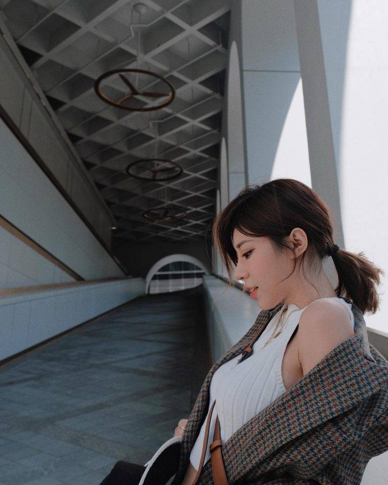 32歲林泳淘超完美身材有望再現螢光幕 重溫《3日2夜》經典畫面 | 影視娛樂 | 東方新地