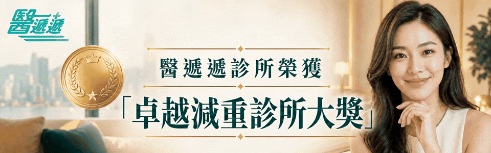 （圖片來源：）