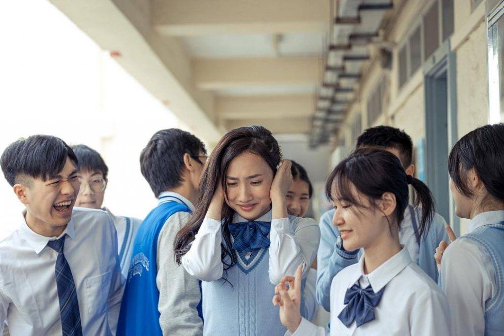 鍾柔美 Yumi Yumi有份參演的劇集《青春本我》播完後，未有其他新作。