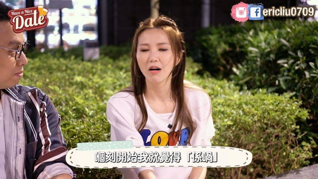 吳若希 tvb 吳若希 吳若希，早前接受艾力的網上節目《Have a nice Date》訪問宣傳演唱會時，自爆做TVB不為錢。