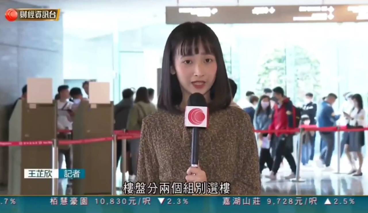 https://imgs.orientalsunday.hk/wp-content/uploads/2023/03/04b_15588899866405c4c1957dc.jpg