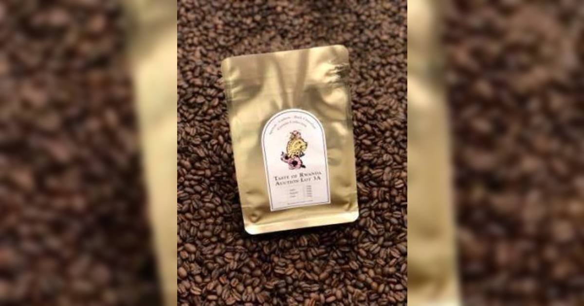 BeanCurious 推出獨一無二的精品咖啡豆，帶來不同咖啡體驗