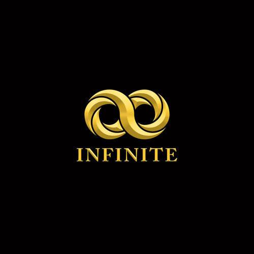 INFINITE New Emotions 《New Emotions》歌詞｜INFINITE新歌歌詞+MV首播曝光