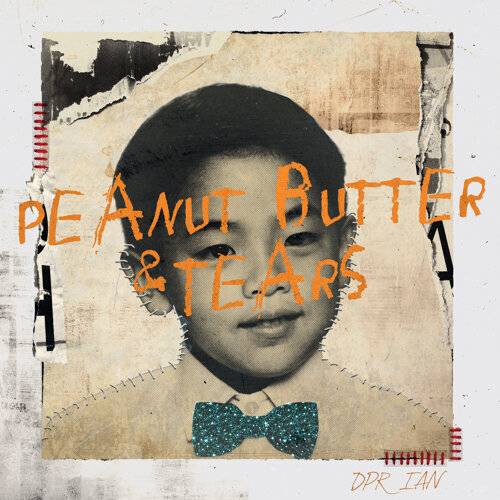 《Peanut Butter & Tears》歌詞｜DPR IAN新歌歌詞+MV首播曝光