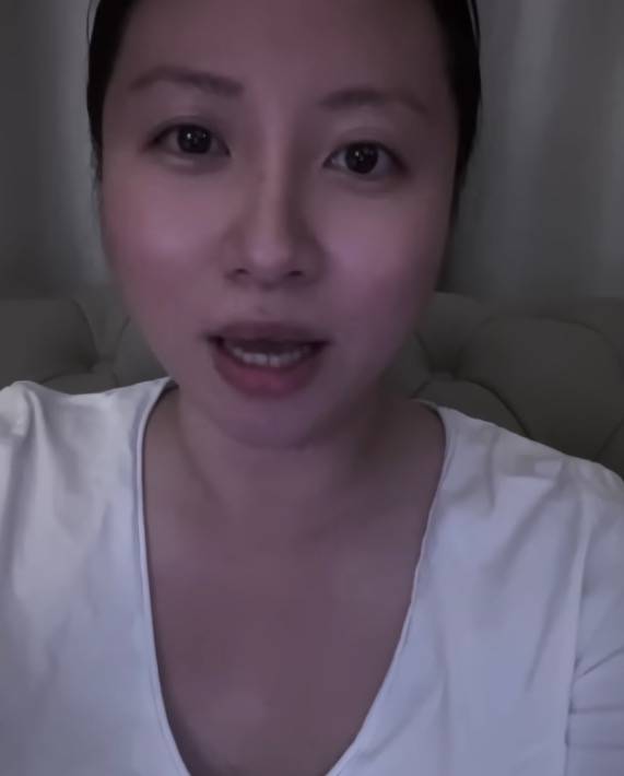 jpex｜網紅陳怡被捕 她被捕前一日拍片講JPEX。