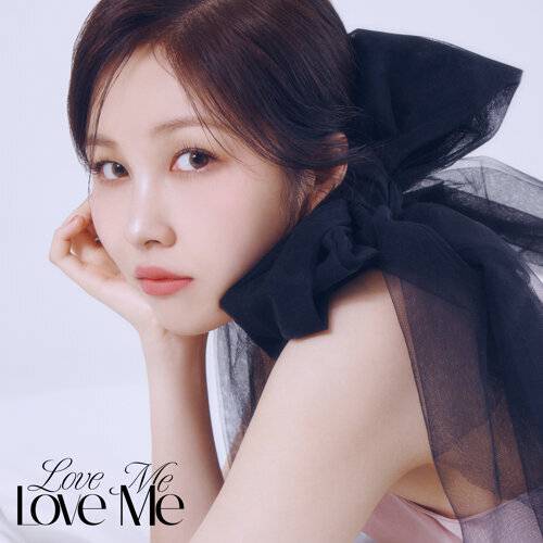 Kwon Jin Ah Love Me Love Me 《Love Me Love Me》歌詞｜Kwon Jin Ah新歌歌詞+MV首播曝光