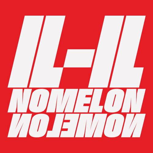 NOMELON NOLEMON 雨にうたえば 《雨にうたえば》歌詞｜NOMELON NOLEMON新歌歌詞+MV首播曝光