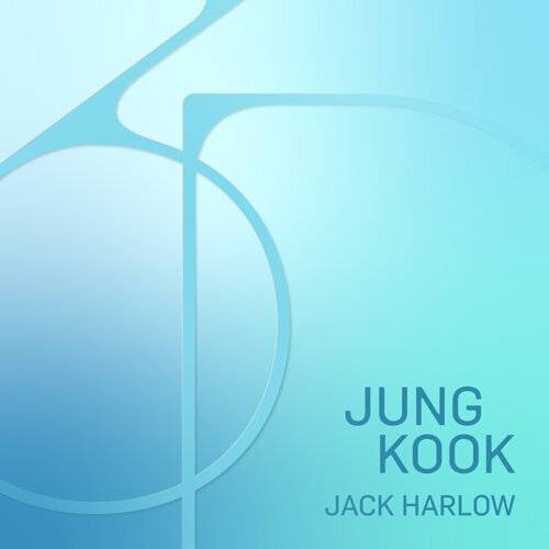 《3D (feat. Jack Harlow)》歌詞｜Jung Kook, Jack Harlow新歌歌詞+MV首播曝光