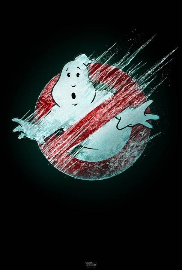 捉鬼敢死队: 冰封魅来电影剧照