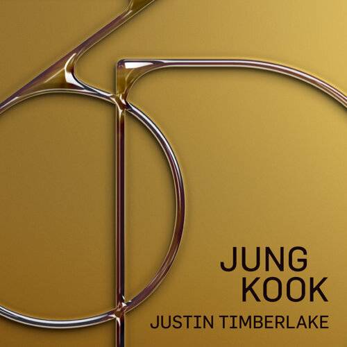 《3D – Justin Timberlake Remix》歌詞｜Jung Kook, Justin Timberlake新歌歌詞+MV首播曝光
