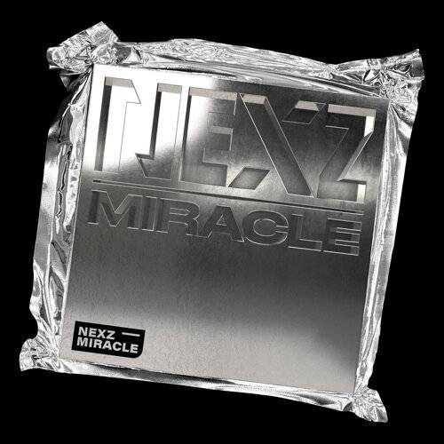 NEXZ Miracle 《Miracle》歌詞｜NEXZ新歌歌詞+MV首播曝光