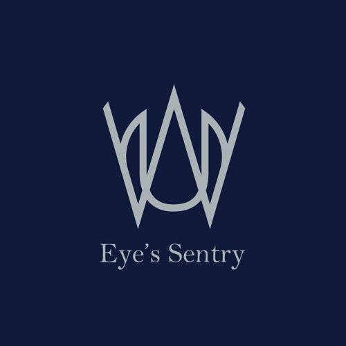 UVERworld Eye's Sentry(Anime ver.) 《Eye's Sentry(Anime ver.)》歌詞｜UVERworld新歌歌詞+MV首播曝光