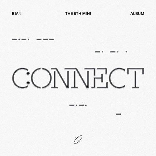 B1A4 (비원에이포) REWIND 《REWIND》歌詞｜B1A4 (비원에이포)新歌歌詞+MV首播曝光