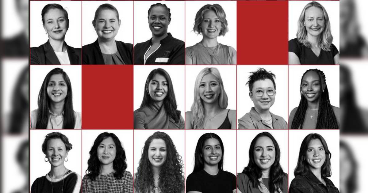 卡地亞女性創業家獎十七年賦能里程：全球女性創業者的榮耀與挑戰