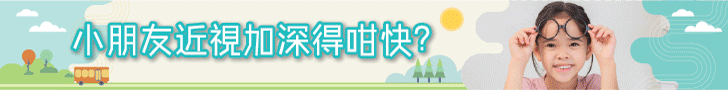 (圖片來源:)