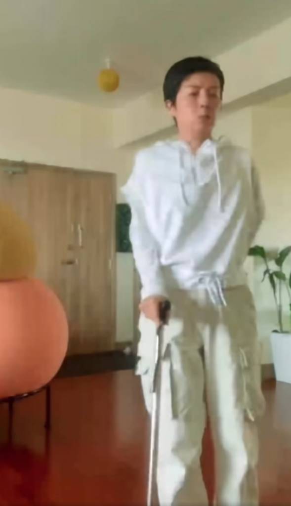 0