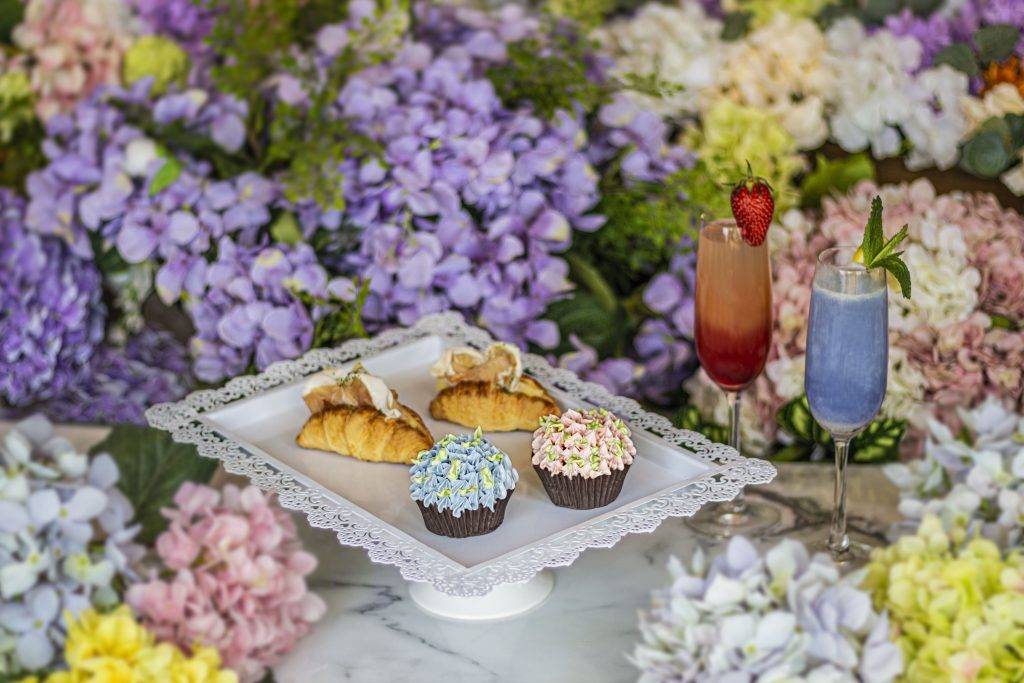 (圖片來源:信和集團提供)