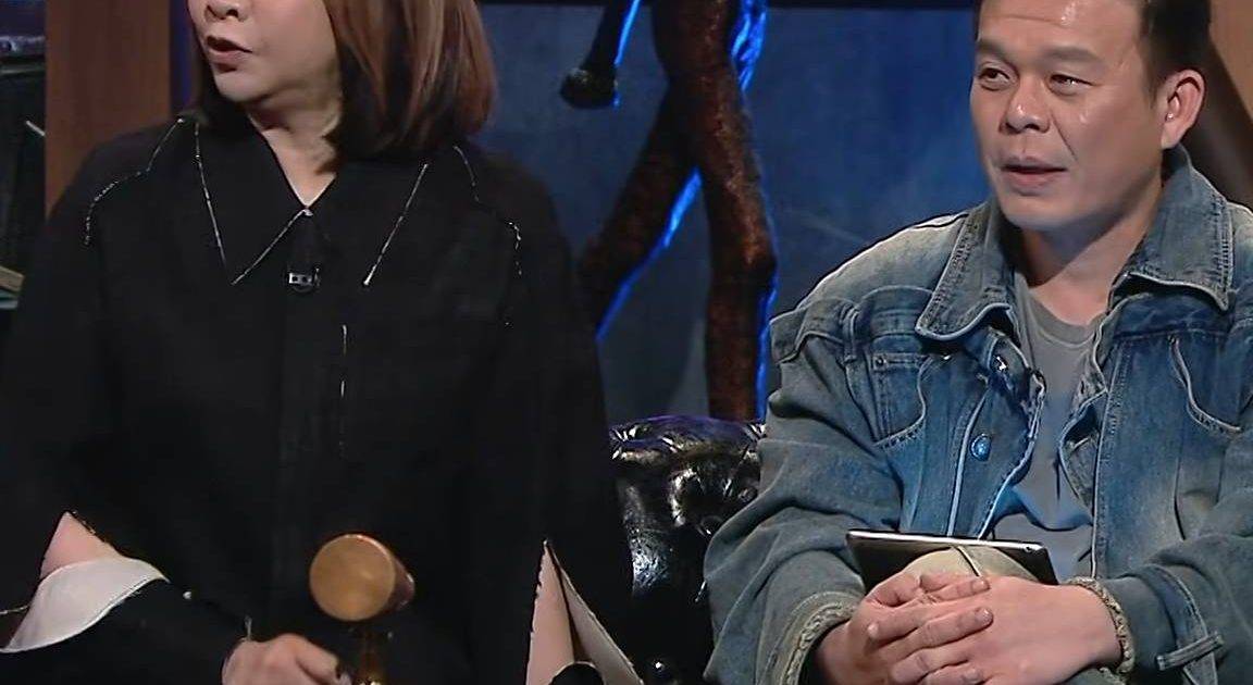 奇情谷｜星級造型師爆當紅小鮮肉歌手暗撻17歲女助手 3大線索曝光引網民猜測
