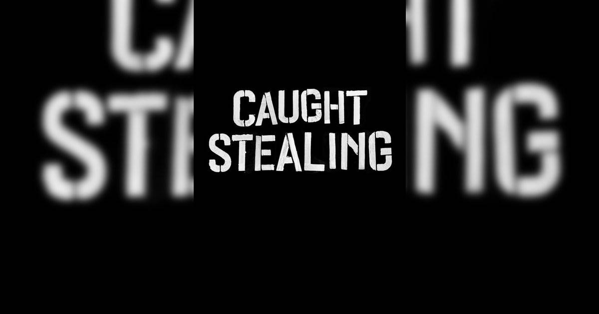 斷正瘋捕