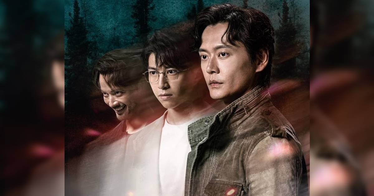 《刑偵12》劇名意思惹網民狂估  傅嘉莉都講埋一份  原因真係關張振朗事？