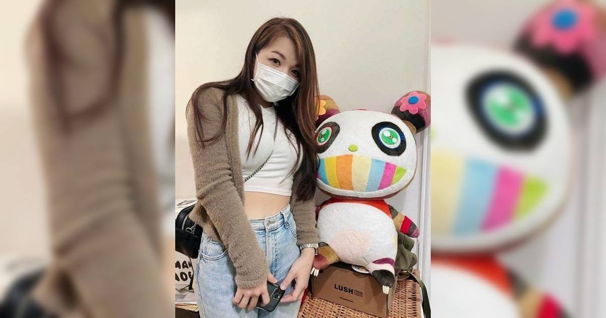 哪一天我們會紅｜才女編劇出文分享創作血淚史 火辣身材獲關注 私下靚相曝光