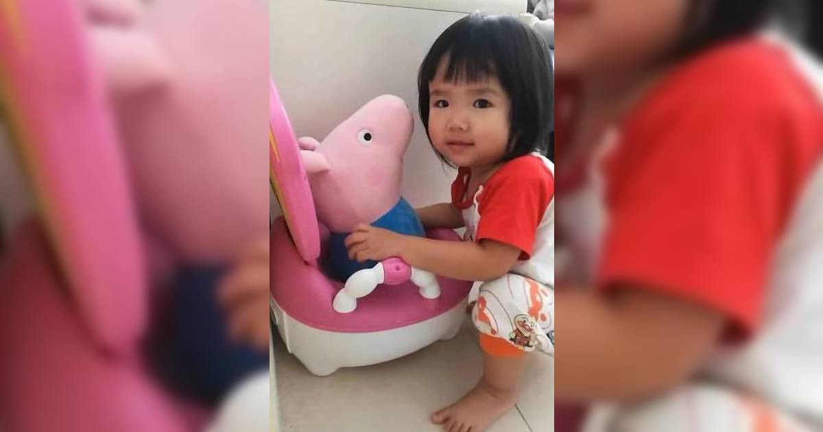 天瑜醫療事故｜周爸爸貼影片悼念愛女10歲生忌 親自交代最新病情網民齊留言打氣