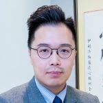黃文灝醫生