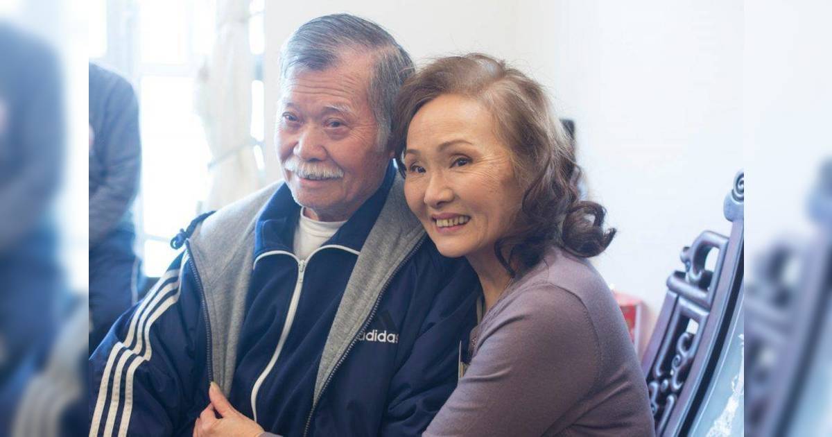 唐佳逝世｜雪妮老公唐佳墮樓亡 生前曾向兒子透露心結 傳唐佳輕生原因