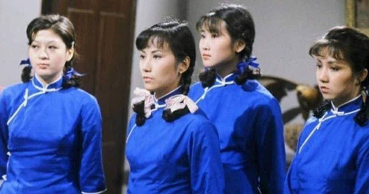汪明荃會考成績驚爆極低分感灰心！網民神回覆超爆笑：「你以為佢考科舉？」