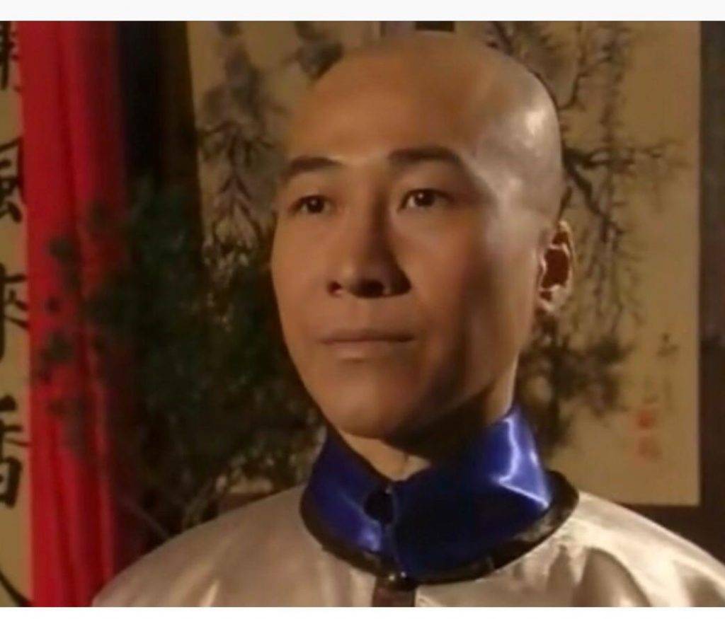 吳博君 漸凍人症 薛家燕曾透過視像通話關心其病情。(圖片來源:「有艇搭慈善基金會」FB)