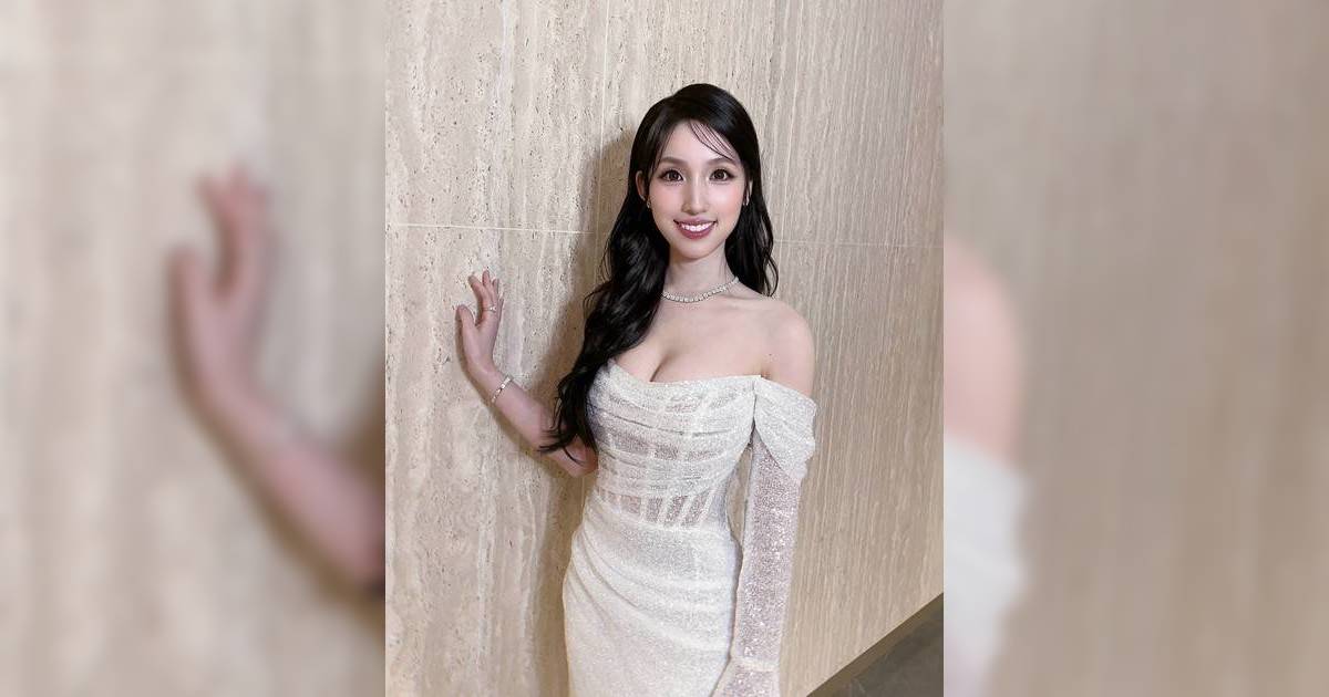 中年好聲音4｜張佳添前妻3大原因預測海兒冇份做評審 直言對方靚女「少布」夠吸引