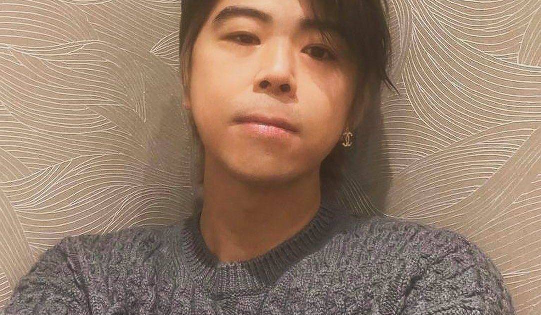 阮民安涉超市盜竊$140元貨物後缺席聆訊 裁判官發拘捕令