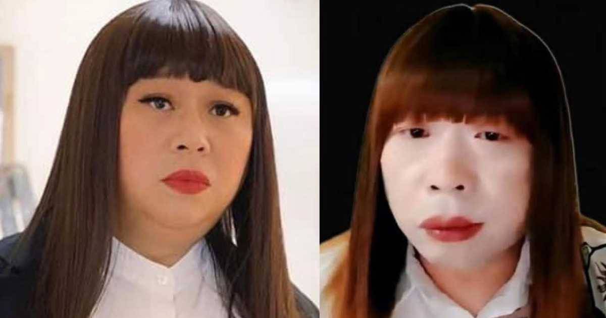 南京偽娘紅姐「千人斬」震驚亞洲！林盛斌Bob驚嚇抽水自認：單嘢係我做嘅！